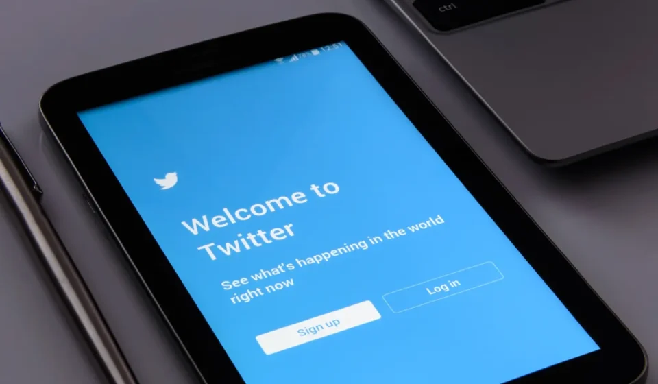 Twitter Is Now Officially X