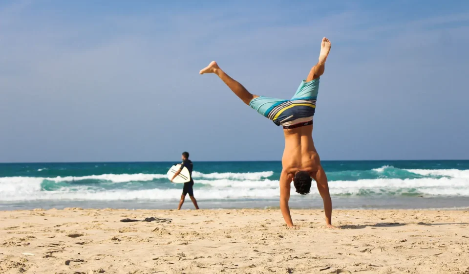 Morning Routines That Boost Your Productivity