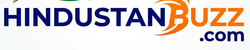 hindustanbuzz