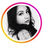 Who Is Naia Maird? One of the Most Impressive and Influential People in International Affairs… So Why Is She Still Single?