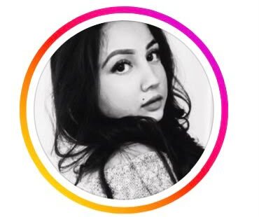 Who Is Naia Maird? One of the Most Impressive and Influential People in International Affairs… So Why Is She Still Single?