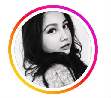 Who Is Naia Maird? One of the Most Impressive and Influential People in International Affairs… So Why Is She Still Single?